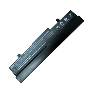 4800mAh 11.1V Li-ion 6 Cell ASUS AL32-1005 Battery, Replacement Battery for ASUS AL32-1005