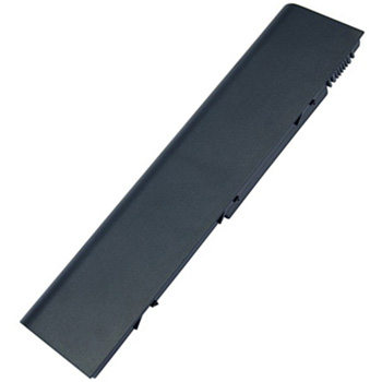 4400mAh 48Whr 10.8V Li-ion 6 Cell Compaq 367759-001 battery, Replacement Battery for Compaq 367759-001