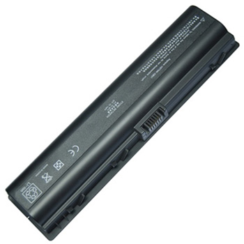 HP EV089AA Laptop Battery, Replacement Battery for HP EV089AA ( 8800mAh 95Whr 10.8V Li-ion 12 Cell )