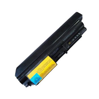 Lenovo 41U3198 Laptop Battery, Replacement Battery for Lenovo 41U3198 ( 4400mAh 48Whr 10.8V Li-ion 6 Cell )