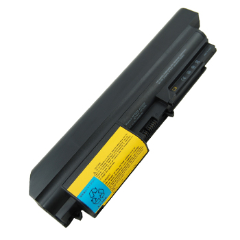 IBM 42T5262 Laptop Battery, Replacement Battery for IBM 42T5262 ( 4400mAh 48Whr 10.8V Li-ion 6 Cell )
