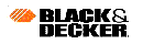 Black & Decker Battery