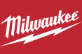 Milwaukee Battery